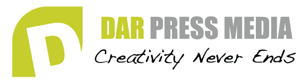 Dar Press Media